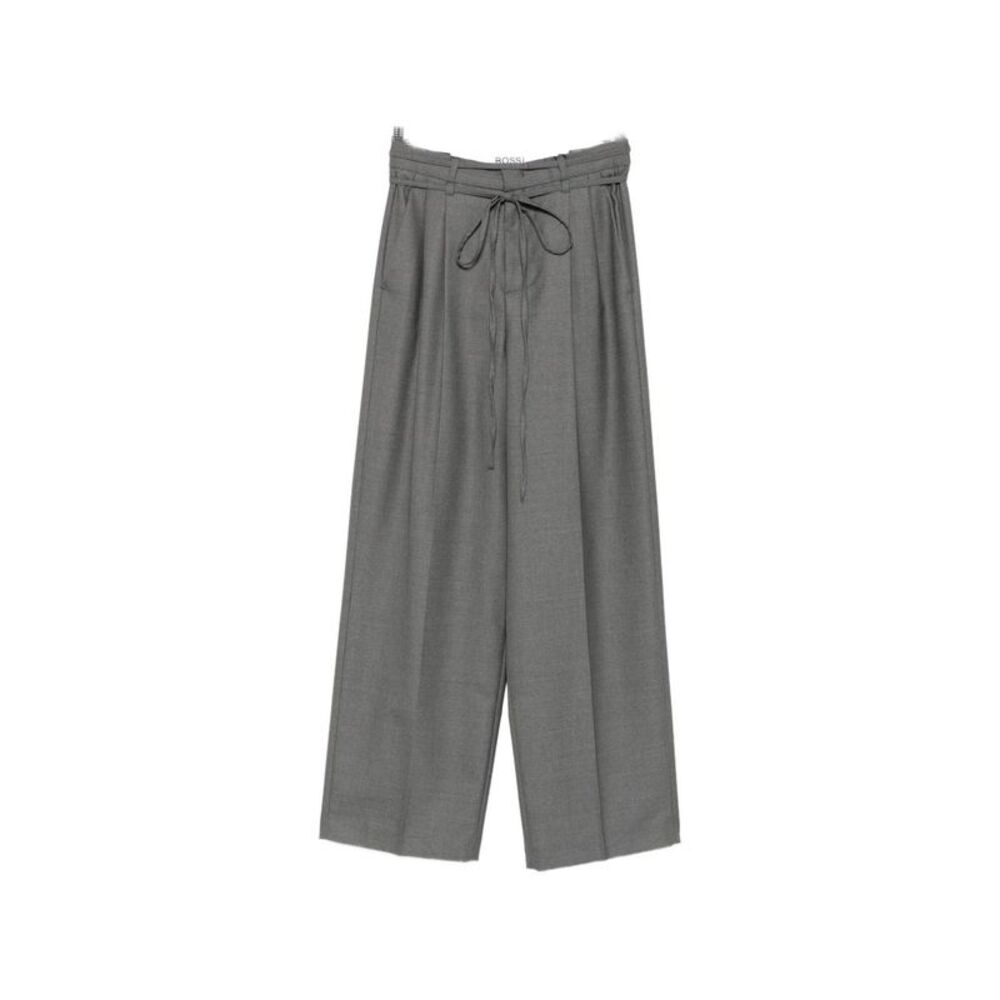 Rossi Women Trousers